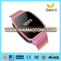 New mini children gps tracker, mini gps tracker 3G gps tracker, kids gps tracking device